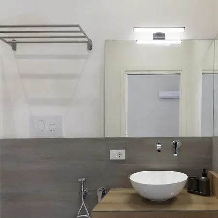 Mariù Loft&apartments