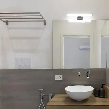 Mariu Loft & Daire Trapani