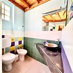 Mariu Loft & شقة *