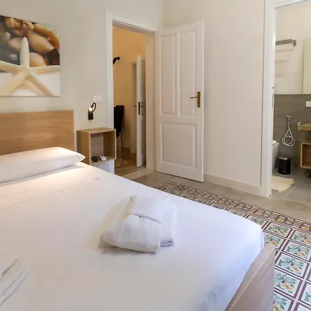 Apartment Mariu Loft &