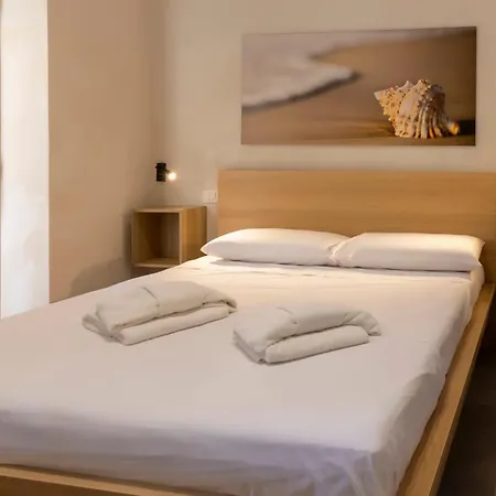Apartament Mariu Loft & *