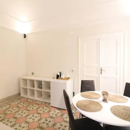 Mariu Loft &