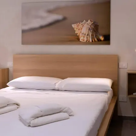 Mariu Loft & Trapani