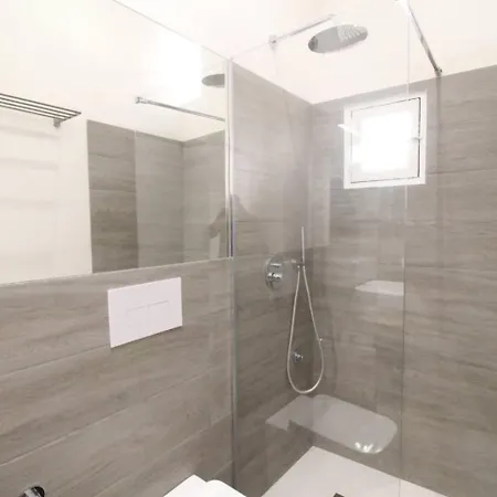 Mariu Loft & Trapani
