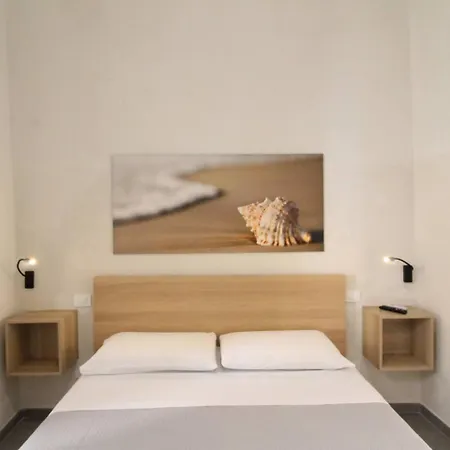 Apartament Mariu Loft & *
