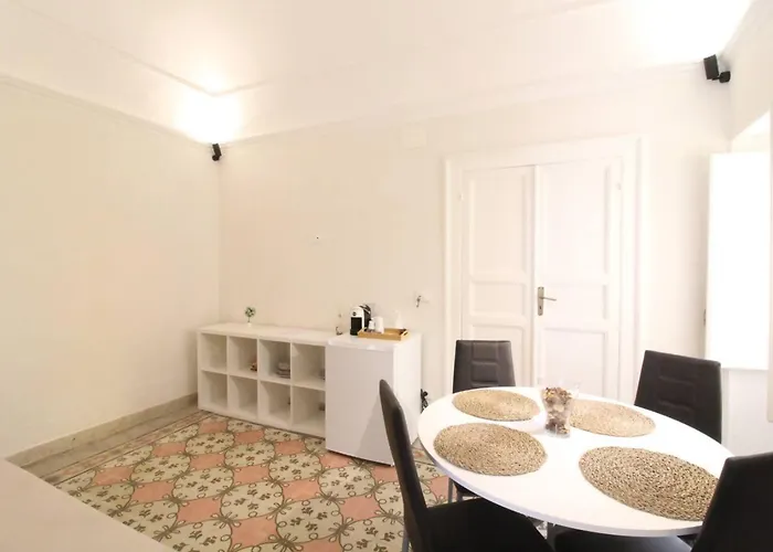Mariu Loft &