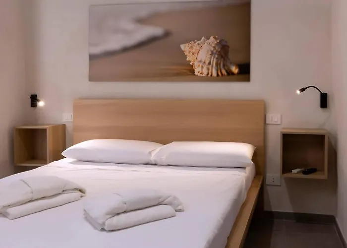 Mariu Loft & Τραπάνι